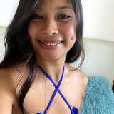 698112391983931392 from fansly