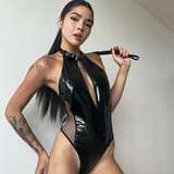 goddesscandacexo from onlyfans