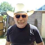 concretecowboy from onlyfans