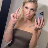 kaleanixsofficial from onlyfans