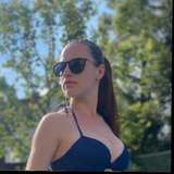 evelyn.banxxx from onlyfans