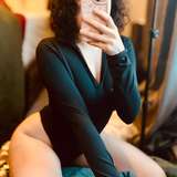 raven_twilight from onlyfans