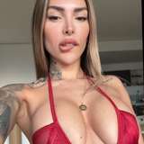 tamitsunami from onlyfans