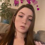 lanax420 from onlyfans