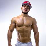 mauroxandress from onlyfans