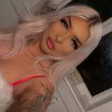 legallyyourblonde from onlyfans