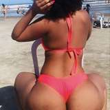 rosalierose15 from onlyfans