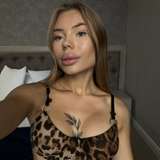 amelia_li from onlyfans