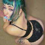 babykifree from onlyfans