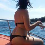 cheekyrose_it from onlyfans