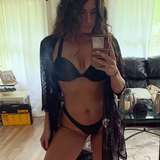 alynne31 from onlyfans