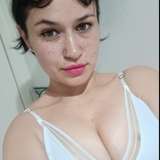 litlelilii from onlyfans