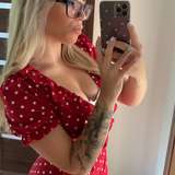 your_angel_t from onlyfans