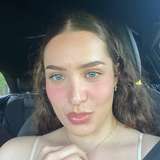 anastasia.stitlich from onlyfans
