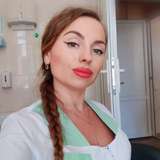 yuliia1601 from onlyfans