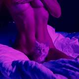 daily from onlyfans