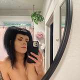 pvvssyilluminati from onlyfans