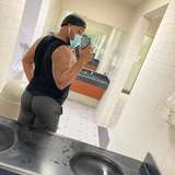 freakydude_chi from onlyfans