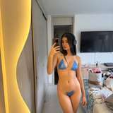 lucia_sandyfree from onlyfans