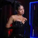 ravennoxx from onlyfans