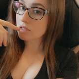 jlynvids from onlyfans