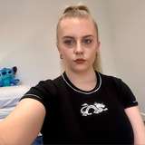 britishgirlalifree from onlyfans