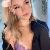 blairluvv from onlyfans