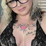 ashpit from onlyfans