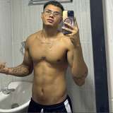 andreschotxxx from onlyfans