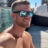 nachobeefdaddy from onlyfans