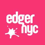 edgerxnyc from onlyfans