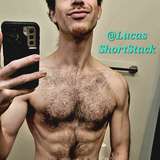 lucasshortstack from onlyfans