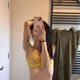 lizzuncoveredx from onlyfans