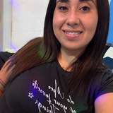 sweetagus from onlyfans