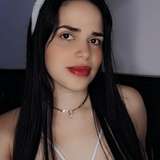 miranda_ortizz from onlyfans
