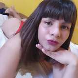 michy_089 from onlyfans