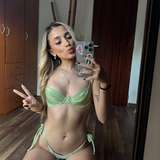 claraqueeen from onlyfans