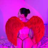 alexandra_nova2003 from onlyfans