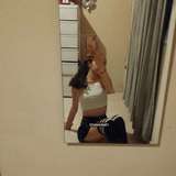 mimita01 from onlyfans