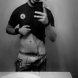 redneck_romeo_92 from onlyfans