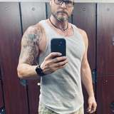 down_n_dirty73 from onlyfans