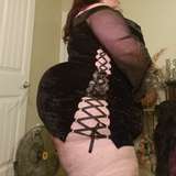 txazzilicious from onlyfans