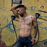 sagitariano27 from onlyfans