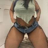 mindyjaxx from onlyfans
