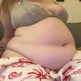 chubbibabi1 from onlyfans