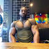 thedaddiesboi from onlyfans