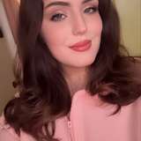lillyadams from onlyfans