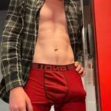 anthony0606 from onlyfans
