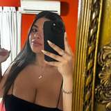 miatempest19 from onlyfans