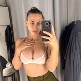 roxyfitn from onlyfans